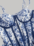 //img.ltwebstatic.com/images3_pi/2025/01/20/93/173734114962dd512f47ec82bf961e829e5adcf27d_thumbnail_900x.webp