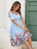 https://img.ltwebstatic.com/images3_pi/2025/01/20/e5/1737352087b21afb05fe3872db037beba1462accbe_thumbnail_900x.webp