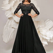 //img.ltwebstatic.com/images3_spmp/2025/01/20/9f/17373524120e59e8adff044808b7dd287bfc5a1d3f_thumbnail_900x.webp