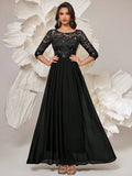 //img.ltwebstatic.com/images3_spmp/2025/01/20/9f/17373524120e59e8adff044808b7dd287bfc5a1d3f_thumbnail_900x.webp