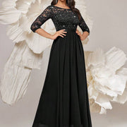 //img.ltwebstatic.com/images3_spmp/2025/01/20/c9/173735241217aa746fea3f7f52a55c577f67dfde5c_thumbnail_900x.webp