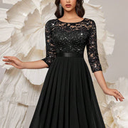 //img.ltwebstatic.com/images3_spmp/2025/01/20/3d/1737352412525cee220d26eadf2d51014f864c1d0c_thumbnail_900x.webp