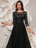 //img.ltwebstatic.com/images3_spmp/2025/01/20/3d/1737352412525cee220d26eadf2d51014f864c1d0c_thumbnail_900x.webp