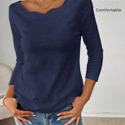 //img.ltwebstatic.com/images3_pi/2025/01/20/ce/173735399056ecbb7d7a9961ce3c4dc821932e203f_thumbnail_900x.webp