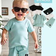 //img.ltwebstatic.com/images3_pi/2025/01/20/4a/1737367016e0fdfc021c744966e4c6f7087180b524_thumbnail_900x.webp
