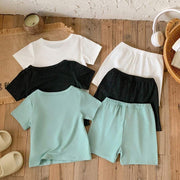 //img.ltwebstatic.com/images3_pi/2025/01/20/36/173736701900b75149a959d3ed75fde3ae00dfa1c4_thumbnail_900x.webp