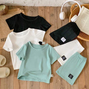 //img.ltwebstatic.com/images3_pi/2025/01/20/45/1737367022be331b9e636e1eb1891d7fcc67c696c0_thumbnail_900x.webp