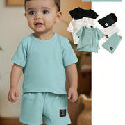 //img.ltwebstatic.com/images3_pi/2025/01/20/8f/1737367025665256be7a67bc96b877eb8523030949_thumbnail_900x.webp