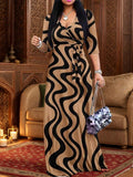 //img.ltwebstatic.com/images3_spmp/2025/01/20/29/1737370138b459b0eb5c231411fa928e07029c33f9_thumbnail_900x.webp