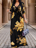 //img.ltwebstatic.com/images3_spmp/2025/01/20/12/1737370296845d53413a0b62c0f22f80564fe847da_thumbnail_900x.webp