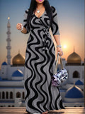 //img.ltwebstatic.com/images3_spmp/2025/01/20/67/1737370746a0297fc67fa482d6dab31511851fafa2_thumbnail_900x.webp