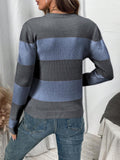 //img.ltwebstatic.com/images3_pi/2025/01/21/86/1737425591d3b1e5e498a55fc60c5121c0604c760d_thumbnail_900x.webp