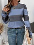 //img.ltwebstatic.com/images3_pi/2025/01/21/08/17374255934ebeff0d9c53168df9f6caa06676776f_thumbnail_900x.webp