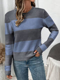 //img.ltwebstatic.com/images3_pi/2025/01/21/4e/1737425596320ced2ff1e9e724781e51ffe9acb67d_thumbnail_900x.webp