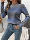 //img.ltwebstatic.com/images3_pi/2025/01/21/95/1737425602e51674d8cb7285243f834f08de89e9df_thumbnail_900x.webp