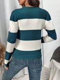 //img.ltwebstatic.com/images3_pi/2025/01/21/c5/17374257675cb4c19611e84906b6260912b68fd68e_thumbnail_900x.webp