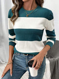 //img.ltwebstatic.com/images3_pi/2025/01/21/b4/173742576923bbd5c5b1b7778eefb83cc1ddb2eee6_thumbnail_900x.webp