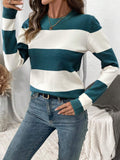 //img.ltwebstatic.com/images3_pi/2025/01/21/85/173742577134cfebe4cdf445e1ce9495ab59535edc_thumbnail_900x.webp