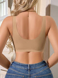 //img.ltwebstatic.com/images3_pi/2025/01/21/5c/17374411083e83e966fc7b8d5aa75d90aec6133876_thumbnail_900x.webp