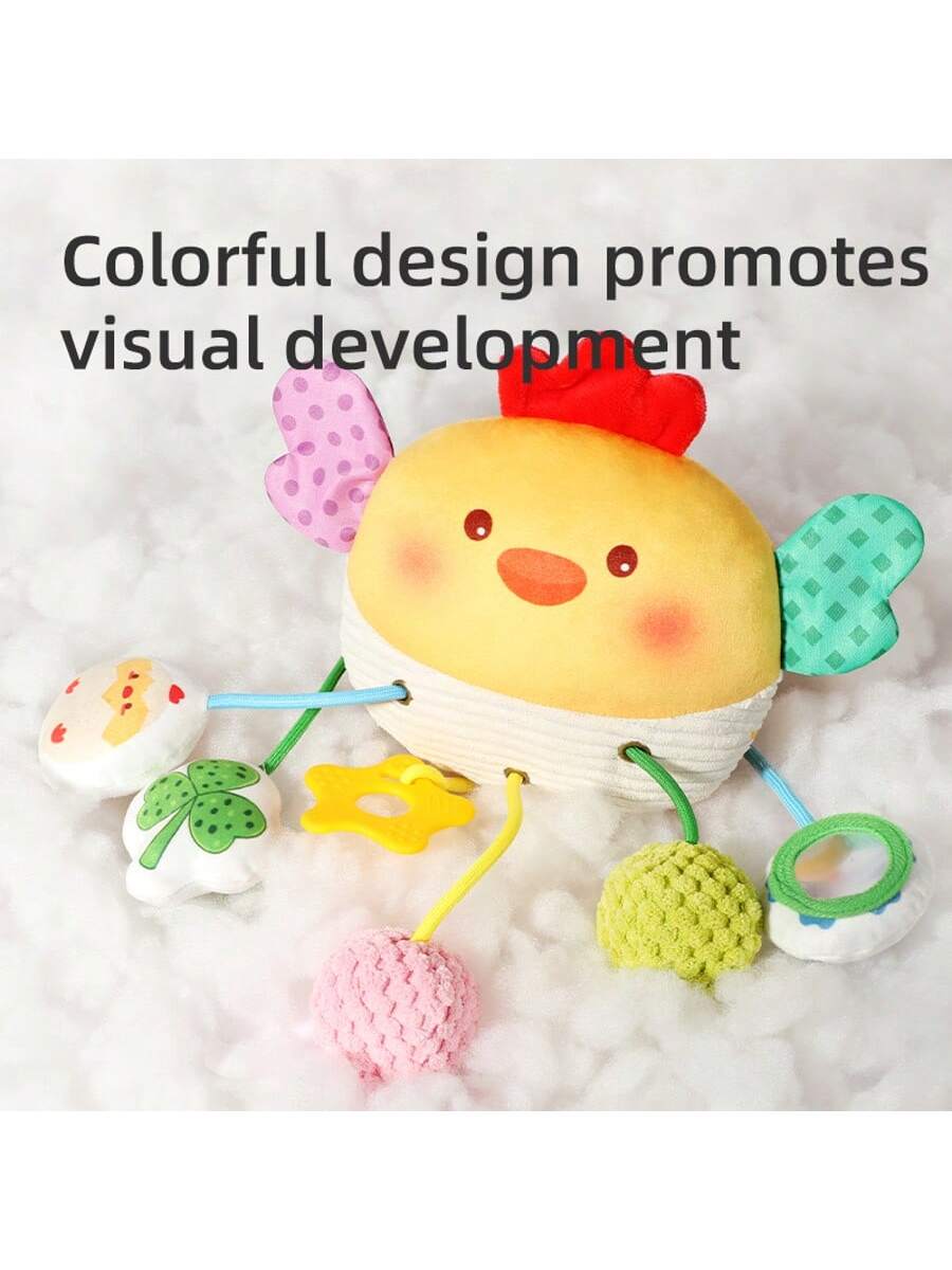 https://img.ltwebstatic.com/images3_spmp/2025/01/21/a4/1737442285d98ad9d9d5c51d753d776391289cae47_square.jpg