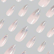 //img.ltwebstatic.com/images3_spmp/2025/01/21/ab/173744418966149396b63fbe26f5b23cf9a18020c3_thumbnail_900x.webp