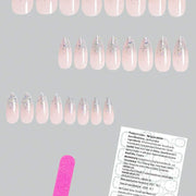 //img.ltwebstatic.com/images3_spmp/2025/01/21/64/1737444189c0b67ea9083eec719ea89261c74cd3ec_thumbnail_900x.webp