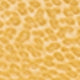 https://img.ltwebstatic.com/images3_spmp/2025/01/21/f9/1737447858d691f19f0c68025a582f74c3687d47cc.jpg