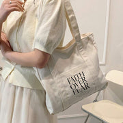 //img.ltwebstatic.com/images3_spmp/2025/01/21/c3/17374480148bfa43401668237590c025d057cb036d_thumbnail_900x.webp