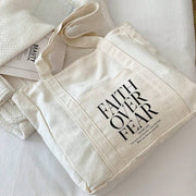 //img.ltwebstatic.com/images3_spmp/2025/01/21/1c/1737448015e33bb7ead3de18de7127ea427713af6b_thumbnail_900x.webp