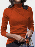 //img.ltwebstatic.com/images3_spmp/2025/01/21/c7/17374506250582a98b41b844ff721e1fac9e3e8bac_thumbnail_900x.webp