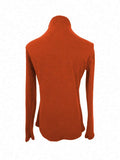 //img.ltwebstatic.com/images3_spmp/2025/01/21/9b/1737450625078e79585ecdcd394a0143cb57e626e2_thumbnail_900x.webp