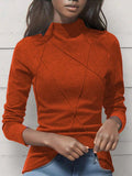//img.ltwebstatic.com/images3_spmp/2025/01/21/8d/1737450625af8b43396b952c19b637604caa5e1ce1_thumbnail_900x.webp