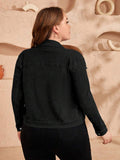//img.ltwebstatic.com/images3_pi/2025/01/22/d3/1737509160323c34f742193bb4d3561772eb90ed07_thumbnail_900x.webp