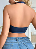 //img.ltwebstatic.com/images3_pi/2025/01/22/55/17375094888f8ec5293253bdce4a2d8749c4ca13c3_thumbnail_900x.webp