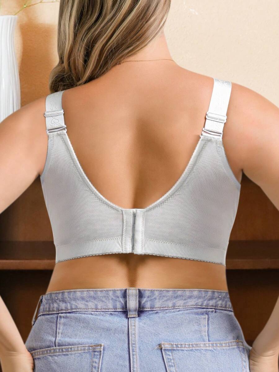 https://img.ltwebstatic.com/images3_spmp/2025/01/22/c0/173752407320156514e369e49581ec0cb1da409ca6_thumbnail_900x.webp