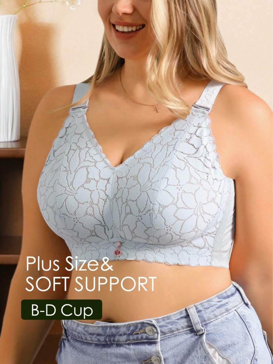 https://img.ltwebstatic.com/images3_spmp/2025/01/22/fb/1737524074441d25c1716bb360302fa8a26e9d35a0_thumbnail_900x.webp