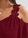 //img.ltwebstatic.com/images3_pi/2025/01/22/59/1737524661bbba6622f3b7f084566ad574419f7c23_thumbnail_900x.webp