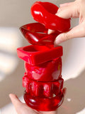 //img.ltwebstatic.com/images3_spmp/2025/01/22/1c/173752814061236977f8c47eaff9adea527fcb8c3d_thumbnail_900x.webp