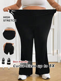 //img.ltwebstatic.com/images3_pi/2025/01/22/d4/17375343920d1cc611d168efcda8ebc9f174c7c681_thumbnail_900x.webp
