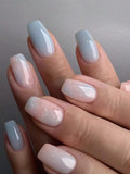 //img.ltwebstatic.com/images3_spmp/2025/01/22/2b/1737534739a1ff78cd36f156253880b9e9e996796a_thumbnail_900x.webp
