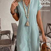 //img.ltwebstatic.com/images3_pi/2025/01/22/25/17375424335fa3181777325a5764e2ff9abb5de881_thumbnail_900x.webp