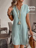 //img.ltwebstatic.com/images3_pi/2025/01/22/25/17375424335fa3181777325a5764e2ff9abb5de881_thumbnail_900x.webp