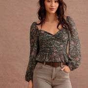 //img.ltwebstatic.com/images3_pi/2025/01/23/00/1737613330ba586380a5afb8768f0871e3e0ed58db_thumbnail_900x.webp