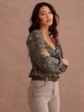 //img.ltwebstatic.com/images3_pi/2025/01/23/07/1737613333818388cbf735151ffe1cb942c100999b_thumbnail_900x.webp