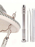 //img.ltwebstatic.com/images3_spmp/2025/01/24/01/17376975934fbf321314bb25f5aa3f1251ae694abe_thumbnail_900x.webp