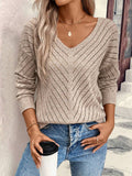 //img.ltwebstatic.com/images3_pi/2025/01/24/1a/17377214395579e217e401e6d86715f3d5dbea5f13_thumbnail_900x.webp