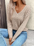 //img.ltwebstatic.com/images3_pi/2025/01/24/90/173772146312ef3d328de3d4dfa04456433107e35e_thumbnail_900x.webp