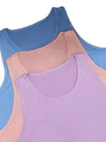 //img.ltwebstatic.com/images3_spmp/2025/01/24/9a/1737725073c84b55e138bfa135b1795d65109d8e33_thumbnail_900x.webp