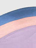 //img.ltwebstatic.com/images3_spmp/2025/01/24/9a/1737725073ebd1634f9060c60609777549a292fad2_thumbnail_900x.webp