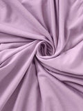 //img.ltwebstatic.com/images3_spmp/2025/01/24/73/17377251301874ed2d681210377f4face98577af72_thumbnail_900x.webp